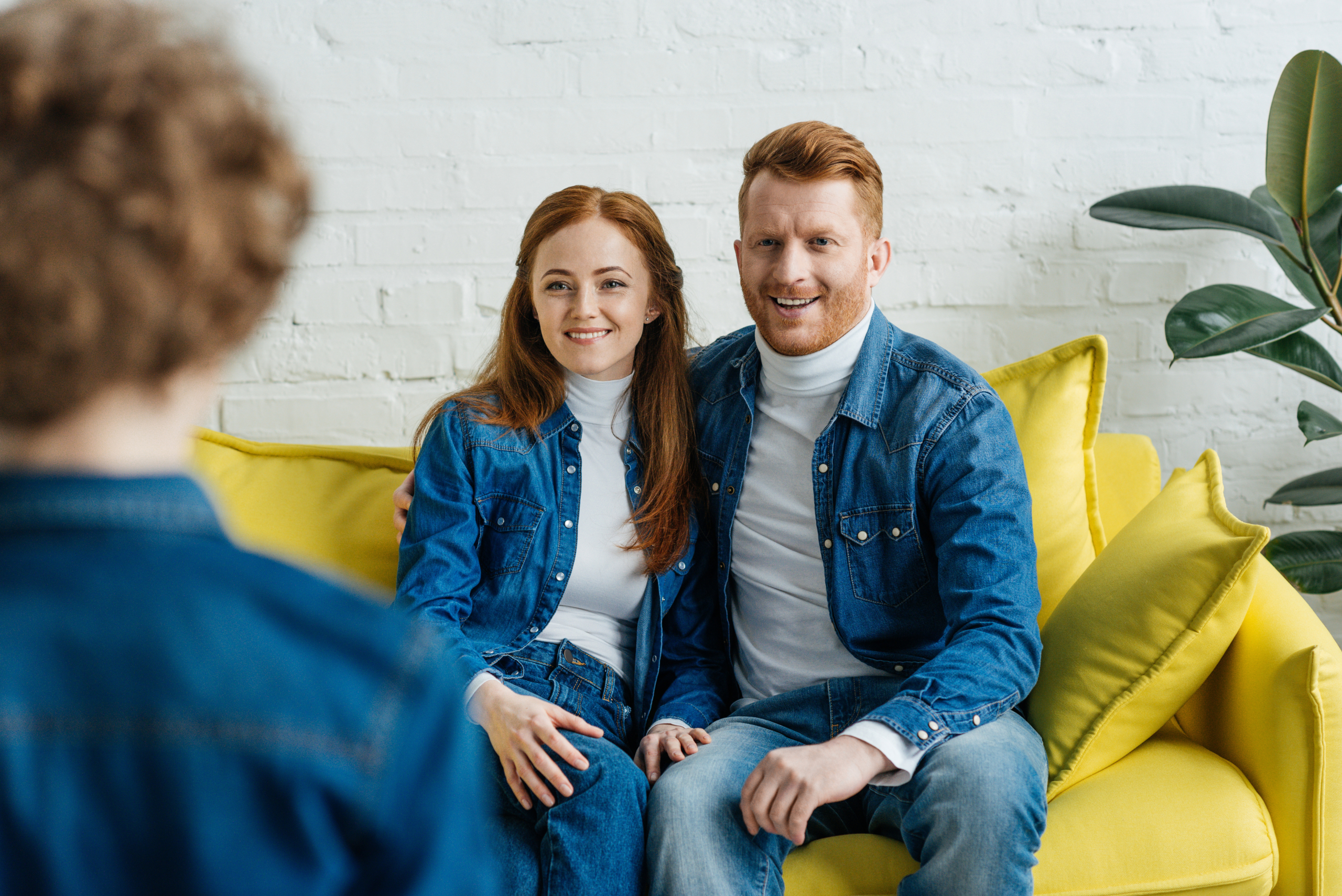 Психолог онлайн, психологічна допомога онлайн, консультація психолога онлайн, допомога психолога онлайн, психологи онлайн, онлайн-консультація психолога, психотерапевт онлайн, психіатр онлайн, психологія онлайн, психотерапія онлайн, задати питання психологу онлайн, поради психолога онлайн, онлайн-допомога психолога, консультації психолога онлайн, порада психолога онлайн, онлайн психологічна допомога, онлайн-консультації психолога, психоаналіз онлайн, допомога психолога Київ онлайн, психологічна допомога онлайн Київ, консультація психолога Київ онлайн, консультації психолога онлайн Київ, консультація психолога онлайн Київ. Психотерапевт Київ, психіатр Київ, психоаналітик Київ, консультація психолога Київ, послуги психолога Київ, психологічна допомога Київ, допомога психолога Київ, психологічний центр Київ, психотерапевт Київ ціни, хороший психотерапевт Київ, психотерапевт у Києві, психоаналіз Київ, психологи Києва, консультації психолога Київ, психотерапія Київ, консультація психіатра Київ, порадьте психолога Київ, консультація психотерапевта Київ, Київ психотерапевт, лікар психотерапевт Київ, психоаналітик у Києві, консультація психолога Київ ціна, допомога психолога у Києві, психотерапевт Київ ціна, хороший психотерапевт у Києві, консультація психіатра у Києві, послуги психотерапевта Київ, консультація психолога у Києві, послуги психолога у Києві, психіатр у Києві, психоаналітик Київ вартість, скільки коштує консультація психолога у Києві, психологічна допомога у Києві, консультація психолога Київ ціни, консультація психолога Київ вартість, консультація психолога у Києві вартість, найкращий психотерапевт Києва, психологічна консультація Київ, психотерапія Київ ціни, психотерапевт у Києві ціни, консультація психолога Київ недорого, консультації психолога Київ ціна, консультації психолога Київ вартість, консультації психолога Київ ціни, консультація психіатра Київ ціна, консультація психотерапевта Київ ціна, консультація психіатра Київ ціни, потрібен хороший психотерапевт у Києві, психотерапевт у Києві ціна, психотерапевт у Києві недорого, лікування залежностей Київ. Сімейна психотерапія, сімейний психотерапевт, послуги сімейного психолога, сімейний психотерапевт Київ, консультація сімейного психолога Київ, консультація сімейного психолога Київ ціна, консультація сімейного психолога ціна, сімейний психолог, консультація сімейного психолога, сімейний психолог онлайн, прийоми сімейного психолога, сімейний психолог відгуки, дитячий сімейний психолог, сімейний психолог Київ, хороший сімейний психолог, сімейний терапевт психолог, сімейний психолог центр психотерапевт, психоаналіз, психіатр, психотерапія, психологічна допомога, поради психолога, психоаналітик, консультація психолога, допомога психолога, психоаналіз, центр психологічної допомоги, послуги психолога, психологічний центр, психологія взаємовідносин, психотерапія, кабінет психолога, лікар психіатр, консультації психолога, запитання психологу, лікар психотерапевт, психологічна консультація, консультація психотерапевта, психологічна підтримка, психотерапія неврозів, допомога психотерапевта, сайт психологічної допомоги, консультація психіатра, лікування психічних захворювань, поведінкова психотерапія, послуги психотерапевта, запитання психологу, психологічні консультації, питання до психолога, сеанс психотерапії, психотерапевти, хороший психотерапевт, прийом психолога, класичний психоаналіз, приватний психотерапевт, прийом у психолога, потрібна допомога психолога, сеанси психотерапії, ігрова психотерапія, центр психотерапії, консультації психотерапевта, індивідуальні консультації психолога, консультація у психолога, психоаналіз особистості, отримати консультацію психолога, психотерапія при неврозах, центр психоаналізу, психотерапія при неврозі, психотерапія неврозів, психотерапія Київ, психотерапія при неврозі, психотерапія при неврозах. Терапія пари, консультація для пар, відносини, конфлікти в парі, покращення стосунків, сімейна психотерапія, сексологія, емоційна близькість, спілкування в парі, довіра, розв'язання конфліктів, кохання, збереження шлюбу, відновлення відносин, зрада, ревнощі, проблеми в шлюбі, сімейні відносини, криза у стосунках, шлюбний консультант, подружні проблеми, терапія для закоханих, парна терапія, поради для подружжя, робота з парою, допомога подружжю, врегулювання конфліктів, психотерапевт для пар, сесії для пар, сімейний консультант, близькість, вірність, сімейне консультування, емоційне відчуження, залученість, порозуміння, взаємоповага, ефективне спілкування, діалог, романтичні стосунки, зцілення стосунків, подружнє життя, терапія любові, інтимність, парні сесії, емоційний зв'язок, відкритість, конструктивний діалог, сімейні цінності, психологічний комфорт, парний каунселінг, взаєморозуміння, психологічна сумісність, емоційна підтримка, взаємна підтримка, сімейна динаміка, розлучення, збереження сім'ї, сімейні сесії, терапевтична робота з парою, шлюбна терапія, відносини між подружжям, психологічне консультування пар, сесії з терапевтом для пар, психотерапевтична допомога подружжю, розвиток стосунків, емоційна відвертість, парний коучинг, подолання кризи у відносинах, шлюбні консультації, відновлення почуттів, подружня інтимність, психотерапія відносин, робота над стосунками, глибинна терапія пар, емоційне оздоровлення відносин, комунікація в подружжі, відносини і сім'я, психологічна робота з парою, любов та стосунки, консультування для подружжя, емоційний ріст в парі, подружнє порозуміння, сімейне порозуміння, розбудова стосунків, шлюб без конфліктів, емоційна взаємодія в парі, терапевтичні сесії для пар, психологічне відновлення стосунків, сексуальність у відносинах, терапія для сімейних пар, терапевтичне консультування пар, підвищення якості відносин, конфлікти та вирішення, любовне консультування, подружня комунікація, зміцнення відносин, парна робота з психологом, консультування для стосунків, розуміння партнера, психологія пар, сімейне виховання, відвертість у стосунках, кохання та партнерство, терапія довіри, розвиток парних стосунків, партнерські відносини, збалансовані стосунки, психологія подружнього життя, сімейне консультування з психологом, робота над відносинами, психологічна стабільність у стосунках, подружня психотерапія, шлюбна порада, психологічна гармонія в шлюбі, психотерапія пар в Києві, конфліктні стосунки, розуміння в шлюбі, терапія парних відносин, комунікативні навички в парі, відкриття у відносинах, подружній консультант, парні проблеми та їх вирішення, шлюбне задоволення, вирішення шлюбних проблем, психологічне відновлення шлюбу, сімейні стосунки та терапія, коучинг для пар, психотерапія для подружжя, сімейні конфлікти та їх розв'язання, партнерська взаємодія, розвиток сімейних відносин, підтримка в подружжі, відносини партнерів, відкрите спілкування у відносинах, методи психотерапії пар, шлюбні сесії, психологічна допомога подружжю, стратегії вирішення подружніх конфліктів, любовна психотерапія, конструктивні стосунки, психологічна динаміка в парі, здорові відносини, подружня підтримка, емоційне здоров'я в шлюбі, партнерська близькість, психологічні вправи для пар, терапія емоційної близькості, сесії сімейної терапії, психологічні тренінги для пар, відновлення любовних відносин, відносини та їх поліпшення, сімейні пари та психологія, емоційне розуміння в шлюбі, подружнє лікування, подружній психолог у Києві, взаємодія у відносинах, кохання у шлюбі, парний діалог, терапія для подружжя Київ, психологічні методи в парі, відновлення відносин після зради, ефективність парної терапії, психологічне консультування пар, парна психологія, консультант для стосунків, подружній сексуальний консультант, терапевт для подружжя, подружній конфліктолог, психологічна допомога у відносинах, шлюбний коуч, методи парної терапії, взаємодія у шлюбі, відносини та кохання, психологічне відновлення після конфлікту, подружня гармонія, сімейний консультаційний центр, відновлення стосунків у парі, взаємна повага в подружжі, психологічні стратегії для подружжя, шлюбні відносини та психологія, відносини та їх вирішення, парні відносини та комунікація, взаємна відповідальність у відносинах, вирішення емоційних проблем у парі, сексологічна консультація для подружжя, психотерапевтичний центр для пар, партнерське консультування, терапевт для подружніх пар, робота над шлюбними проблемами, психологічний аналіз відносин, конфліктна динаміка в парі, шлюбний коучинг, психологічна підтримка в шлюбі, психотерапевт для подружніх пар, консультації для подружжя, парна терапевтична робота, коучинг для подружніх пар, методи психологічної допомоги в парі, зміцнення парних стосунків, парний психологічний супровід, психологічне керівництво для пар, сімейні сесії з терапевтом, парний психологічний тренінг, парна емоційна терапія, консультування для поліпшення стосунків, шлюбні відносини та конфлікти, психотерапія сімейних проблем, психологічне консультування подружжя, парний розвиток, психологічні техніки для подружжя, взаєморозуміння у шлюбі, психотерапевтичні прийоми для подружжя, психологічне оновлення у відносинах, терапевтична робота з відносинами, психологічні семінари для пар, подружній ріст, психологічна реконструкція відносин, взаємна підтримка в подружжі, психотерапія емоційних розладів у парі, сесії парної терапії, парне розуміння та спілкування, відновлення емоційного зв'язку в парі, емоційне вирішення конфліктів у подружжі, шлюбна психотерапевтична допомога, коучинг стосунків, парний терапевтичний процес, подружній психологічний аналіз, взаємодія та розуміння в шлюбі, парна взаємодопомога, шлюбні семінари та консультації, психологія шлюбу та партнерства, розв'язання шлюбних непорозумінь, психотерапія подружніх конфліктів, психотерапевт для вирішення подружніх проблем, психотерапія для шлюбу, відновлення парних стосунків після кризи, парне консультування та терапія, психологічні курси для подружжя, відновлення подружньої близькості, консультація для поліпшення шлюбних стосунків, подружній психотерапевт у Києві, парні терапевтичні зустрічі, психологічне оздоровлення подружніх відносин, парні методики психотерапії, консультаційний центр для пар, психотерапія подружжя, психологічні послуги для пар, відносини партнерів та їх удосконалення, шлюбні консультування, подружній психотерапевтичний досвід, парний емоційний добробут, психологічні проблеми в шлюбі, подружні емоційні виклики, сімейний психотерапевт, терапія для шлюбних пар, взаємодія у парі та її поліпшення, шлюбний емоційний зв'язок, відносини та парна робота, психологічні сесії для подружжя, шлюбна динаміка та психотерапія, відносини та емоційне здоров'я, відновлення шлюбу після розлучення, шлюбні розлади та їх вирішення, психотерапевт для шлюбних відносин, подружній психоаналітичний підхід, парне психологічне лікування, емоційне відновлення у шлюбі, психотерапевт для пар у Києві, парні психологічні стратегії, психотерапія подружніх емоційних проблем, шлюбна терапія у Києві, сімейні відносини та їх розвиток, взаємодія у шлюбних стосунках, психотерапевти для подружжя, терапевтичні втручання для пар, шлюбні консультування та терапія, психологічна допомога у шлюбних питаннях, консультації для подружніх відносин, психологічний аспект шлюбу, терапевтична робота з подружніми проблемами, психологія подружніх конфліктів, подружній психологічний супровід, парна психологічна підтримка, подружнє психологічне благополуччя, психотерапевт для сімейних відносин, парні психологічні сесії, відносини та подружнє лікування, шлюб та емоційна допомога, консультаційна психологія для пар, психотерапевтична практика для подружжя, подружній психологічний клінічний досвід, психологічна терапія для шлюбу, терапевтична робота з подружньою парою, відновлення подружніх відносин, психологічний розвиток у відносинах, шлюб та партнерські стратегії, взаємодопомога у шлюбі, парна терапія у Києві, психологічні послуги для шлюбу, психотерапія шлюбних зв'язків, шлюбна психологічна допомога, парне психологічне консультування, психологічні терапевтичні методи для пар, шлюбний консультаційний процес, психотерапія шлюбних емоційних станів, шлюб та психологічне втручання, парні терапевтичні методики, шлюб та психологічні розлади, психотерапія для шлюбних стосунків, терапевтичний процес для шлюбних пар, шлюбні сесії з психологом, психотерапевтичний допомога для шлюбу, психологічна допомога для подружньої пари, психотерапія шлюбних проблем, шлюбні терапевтичні послуги, подружня пара та психологічна допомога, відносини та шлюбний консультант, шлюбні психологічні проблеми, парна психотерапевтична практика, відновлення шлюбних взаємин, шлюб та психотерапевтичні сесії, психологічне консультування для шлюбних пар, шлюб та психологічні проблеми, психотерапевтичні послуги для шлюбу, психотерапевтичні сесії для шлюбу, шлюбний психологічний сеанс, психологічний досвід у шлюбних відносинах, шлюбний психотерапевтичний сеанс, шлюбні психологічні стратегії, психологічні техніки для шлюбних пар, шлюб та психотерапевтичні методи, шлюбний психологічний розвиток, шлюбні відносини та психотерапія, відносини та психотерапевтичні техніки, шлюбні психологічні техніки, шлюб та психологічні сесії, психотерапія шлюбних конфліктів, психотерапія шлюбних взаємодій, шлюбні терапевтичні консультації, шлюб та психотерапевтична підтримка, шлюбні терапевтичні прийоми, шлюбні психологічні вправи, шлюбні психотерапевтичні послуги, шлюб та парна психологія, шлюбні психологічні семінари, шлюб та психологічне консультування, шлюбні психологічні курси, шлюб та психотерапевтичні курси, психологічна допомога шлюбним парам, шлюбні психотерапевтичні техніки, шлюбні психологічні сесії, шлюб та психотерапевтичні сесії, шлюб та психологічні проблеми.
