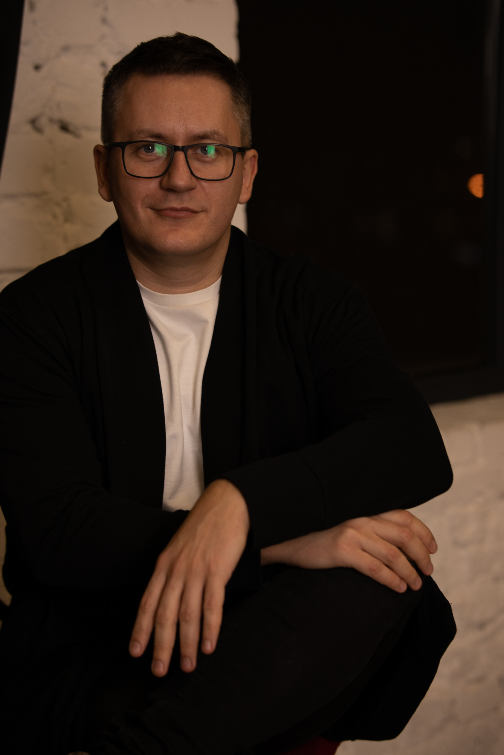 сертифікат психотерапевта, Терапія пари, консультація для пар, відносини, конфлікти в парі, покращення стосунків, сімейна психотерапія, сексологія, емоційна близькість, спілкування в парі, довіра, розв'язання конфліктів, кохання, збереження шлюбу, відновлення відносин, зрада, ревнощі, проблеми в шлюбі, сімейні відносини, криза у стосунках, шлюбний консультант, подружні проблеми, терапія для закоханих, парна терапія, поради для подружжя, робота з парою, допомога подружжю, врегулювання конфліктів, психотерапевт для пар, сесії для пар, сімейний консультант, близькість, вірність, сімейне консультування, емоційне відчуження, залученість, порозуміння, взаємоповага, ефективне спілкування, діалог, романтичні стосунки, зцілення стосунків, подружнє життя, терапія любові, інтимність, парні сесії, емоційний зв'язок, відкритість, конструктивний діалог, сімейні цінності, психологічний комфорт, парний каунселінг, взаєморозуміння, психологічна сумісність, емоційна підтримка, взаємна підтримка, сімейна динаміка, розлучення, збереження сім'ї, сімейні сесії, терапевтична робота з парою, шлюбна терапія, відносини між подружжям, психологічне консультування пар, сесії з терапевтом для пар, психотерапевтична допомога подружжю, розвиток стосунків, емоційна відвертість, парний коучинг, подолання кризи у відносинах, шлюбні консультації, відновлення почуттів, подружня інтимність, психотерапія відносин, робота над стосунками, глибинна терапія пар, емоційне оздоровлення відносин, комунікація в подружжі, відносини і сім'я, психологічна робота з парою, любов та стосунки, консультування для подружжя, емоційний ріст в парі, подружнє порозуміння, сімейне порозуміння, розбудова стосунків, шлюб без конфліктів, емоційна взаємоді я в парі, терапевтичні сесії для пар, психологічне відновлення стосунків, сексуальність у відносинах, терапія для сімейних пар, терапевтичне консультування пар, підвищення якості відносин, конфлікти та вирішення, любовне консультування, подружня комунікація, зміцнення відносин, парна робота з психологом, консультування для стосунків, розуміння партнера, психологія пар, сімейне виховання, відвертість у стосунках, кохання та партнерство, терапія довіри, розвиток парних стосунків, партнерські відносини, збалансовані стосунки, психологія подружнього життя, сімейне консультування з психологом, робота над відносинами, психологічна стабільність у стосунках, подружня психотерапія, шлюбна порада, психологічна гармонія в шлюбі, психотерапія пар в Києві, конфліктні стосунки, розуміння в шлюбі, терапія парних відносин, комунікативні навички в парі, відкриття у відносинах, подружній консультант, парні проблеми та їх вирішення, шлюбне задоволення, вирішення шлюбних проблем, психологічне відновлення шлюбу, сімейні стосунки та терапія, коучинг для пар, психотерапія для подружжя, сімейні конфлікти та їх розв'язання, партнерська взаємодія, розвиток сімейних відносин, підтримка в подружжі, відносини партнерів, відкрите спілкування у відносинах, методи психотерапії пар, шлюбні сесії, психологічна допомога подружжю, стратегії вирішення подружніх конфліктів, любовна психотерапія, конструктивні стосунки, психологічна динаміка в парі, здорові відносини, подружня підтримка, емоційне здоров'я в шлюбі, партнерська близькість, психологічні вправи для пар, терапія емоційної близькості, сесії сімейної терапії, психологічні тренінги для пар, відновлення любовних відносин, відносини та їх поліпшення, сімейні пари та психологія, ем оційне розуміння в шлюбі, подружнє лікування, подружній психолог у Києві, взаємодія у відносинах, кохання у шлюбі, парний діалог, терапія для подружжя Київ, психологічні методи в парі, відновлення відносин після зради, ефективність парної терапії, психологічне консультування пар, парна психологія, консультант для стосунків, подружній сексуальний консультант, терапевт для подружжя, подружній конфліктолог, психологічна допомога у відносинах, шлюбний коуч, методи парної терапії, взаємодія у шлюбі, відносини та кохання, психологічне відновлення після конфлікту, подружня гармонія, сімейний консультаційний центр, відновлення стосунків у парі, взаємна повага в подружжі, психологічні стратегії для подружжя, шлюбні відносини та психологія, відносини та їх вирішення, парні відносини та комунікація, взаємна відповідальність у відносинах, вирішення емоційних проблем у парі, сексологічна консультація для подружжя, психотерапевтичний центр для пар, партнерське консультування, терапевт для подружніх пар, робота над шлюбними проблемами, психологічний аналіз відносин, конфліктна динаміка в парі, шлюбний коучинг, психологічна підтримка в шлюбі, психотерапевт для подружніх пар, консультації для подружжя, парна терапевтична робота, коучинг для подружніх пар, методи психологічної допомоги в парі, зміцнення парних стосунків, парний психологічний супровід, психологічне керівництво для пар, сімейні сесії з терапевтом, парний психологічний тренінг, парна емоційна терапія, консультування для поліпшення стосунків, шлюбні відносини та конфлікти, психотерапія сімейних проблем, психологічне консультування подружжя, парний розвиток, психологічні техніки для подружжя, взаєморозуміння у шлюбі, психотерапевтичні прийоми для подружжя, психологі чне оновлення у відносинах, терапевтична робота з відносинами, психологічні семінари для пар, подружній ріст, психологічна реконструкція відносин, взаємна підтримка в подружжі, психотерапія емоційних розладів у парі, сесії парної терапії, парне розуміння та спілкування, відновлення емоційного зв'язку в парі, емоційне вирішення конфліктів у подружжі, шлюбна психотерапевтична допомога, коучинг стосунків, парний терапевтичний процес, подружній психологічний аналіз, взаємодія та розуміння в шлюбі, парна взаємодопомога, шлюбні семінари та консультації, психологія шлюбу та партнерства, розв'язання шлюбних непорозумінь, психотерапія подружніх конфліктів, психотерапевт для вирішення подружніх проблем, психотерапія для шлюбу, відновлення парних стосунків після кризи, парне консультування та терапія, психологічні курси для подружжя, відновлення подружньої близькості, консультація для поліпшення шлюбних стосунків, подружній психотерапевт у Києві, парні терапевтичні зустрічі, психологічне оздоровлення подружніх відносин, парні методики психотерапії, консультаційний центр для пар, психотерапія подружжя, психологічні послуги для пар, відносини партнерів та їх удосконалення, шлюбні консультування, подружній психотерапевтичний досвід, парний емоційний добробут, психологічні проблеми в шлюбі, подружні емоційні виклики, сімейний психотерапевт, терапія для шлюбних пар, взаємодія у парі та її поліпшення, шлюбний емоційний зв'язок, відносини та парна робота, психологічні сесії для подружжя, шлюбна динаміка та психотерапія, відносини та емоційне здоров'я, відновлення шлюбу після розлучення, шлюбні розлади та їх вирішення, психотерапевт для шлюбних відносин, подружній психоаналітичний підхід, парне психологічне лікування, емоційне відновлення у шлюбі, психотерапевт для пар у Києві, парні психологічні стратегії, психотерапія подружніх емоційних проблем, шлюбна терапія у Києві, сімейні відносини та їх розвиток, взаємодія у шлюбних стосунках, психотерапевти для подружжя, терапевтичні втручання для пар, шлюбні консультування та терапія, психологічна допомога у шлюбних питаннях, консультації для подружніх відносин, психологічний аспект шлюбу, терапевтична робота з подружніми проблемами, психологія подружніх конфліктів, подружній психологічний супровід, парна психологічна підтримка, подружнє психологічне благополуччя, психотерапевт для сімейних відносин, парні психологічні сесії, відносини та подружнє лікування, шлюб та емоційна допомога, консультаційна психологія для пар, психотерапевтична практика для подружжя, подружній психологічний клінічний досвід, психологічна терапія для шлюбу, терапевтична робота з подружньою парою, відновлення подружніх відносин, психологічний розвиток у відносинах, шлюб та партнерські стратегії, взаємодопомога у шлюбі, парна терапія у Києві, психологічні послуги для шлюбу, психотерапія шлюбних зв'язків, шлюбна психологічна допомога, парне психологічне консультування, психологічні терапевтичні методи для пар, шлюбний консультаційний процес, психотерапія шлюбних емоційних станів, шлюб та психологічне втручання, парні терапевтичні методики, шлюб та психологічні розлади, психотерапія для шлюбних стосунків, терапевтичний процес для шлюбних пар, шлюбні сесії з психологом, психотерапевтичний допомога для шлюбу, психологічна допомога для подружньої пари, психотерапія шлюбних проблем, шлюбні терапевтичні послуги, подружня пара та психологічна допом ога, відносини та шлюбний консультант, шлюбні психологічні проблеми, парна психотерапевтична практика, відновлення шлюбних взаємин, шлюб та психотерапевтичні сесії, психологічне консультування для шлюбних пар, шлюб та психологічні проблеми, психотерапевтичні послуги для шлюбу, психотерапевтичні сесії для шлюбу, шлюбний психологічний сеанс, психологічний досвід у шлюбних відносинах, шлюбний психотерапевтичний сеанс, шлюбні психологічні стратегії, психологічні техніки для шлюбних пар, шлюб та психотерапевтичні методи, шлюбний психологічний розвиток, шлюбні відносини та психотерапія, відносини та психотерапевтичні техніки, шлюбні психологічні техніки, шлюб та психологічні сесії, психотерапія шлюбних конфліктів, психотерапія шлюбних взаємодій, шлюбні терапевтичні консультації, шлюб та психотерапевтична підтримка, шлюбні терапевтичні прийоми, шлюбні психологічні вправи, шлюбні психотерапевтичні послуги, шлюб та парна психологія, шлюбні психологічні семінари, шлюб та психологічне консультування, шлюбні психологічні курси, шлюб та психотерапевтичні курси, психологічна допомога шлюбним парам, шлюбні психотерапевтичні техніки, шлюбні психологічні сесії, шлюб та психотерапевтичні сесії, шлюб та психологічні проблеми.